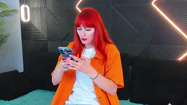 Tori_25 stripchat live cam model