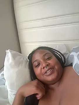 WetWet322 stripchat live cam model