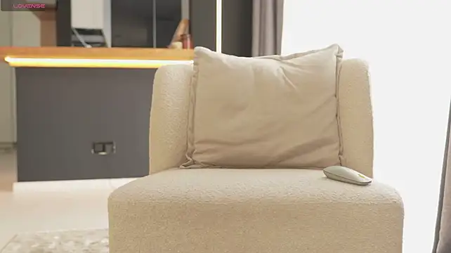 1NataliaPrince stripchat live cam model