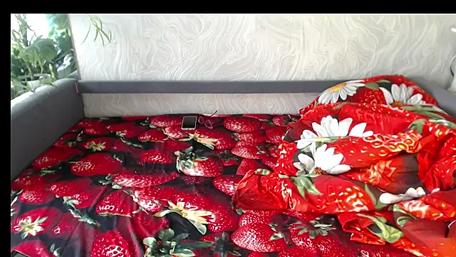 pink_dawn stripchat live cam model