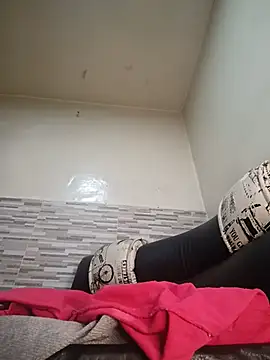 AvaChannel stripchat live cam model
