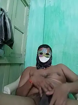Playbo100 stripchat live cam model
