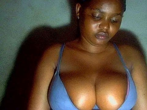 Yaspretty6 stripchat live cam model