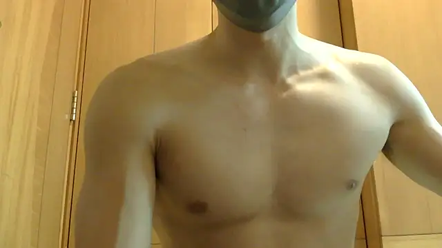 Rex_Ares stripchat live cam model