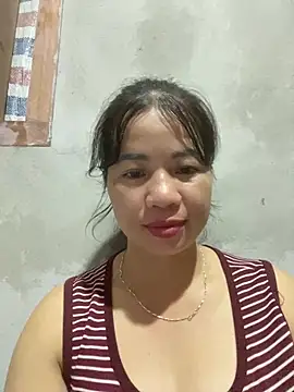 milk_sugar2k stripchat live cam model