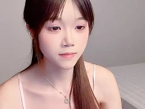 king_keke stripchat live cam model