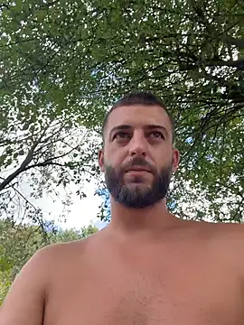 Pablo_Hornyguy95 stripchat live cam model