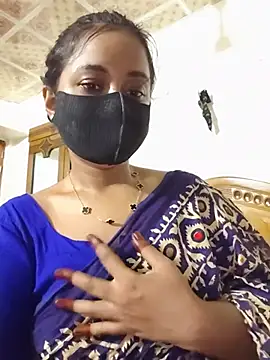Dil-Ka-Radhika stripchat live cam model
