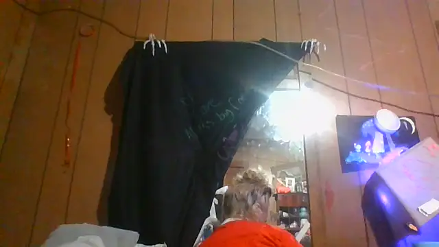 stormynight1 stripchat live cam model