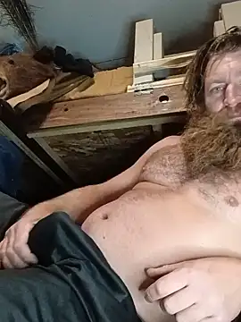 YourFavoriteDaddy-2-4-69 stripchat live cam model