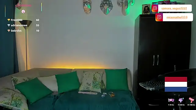 samara_veguz222 stripchat live cam model