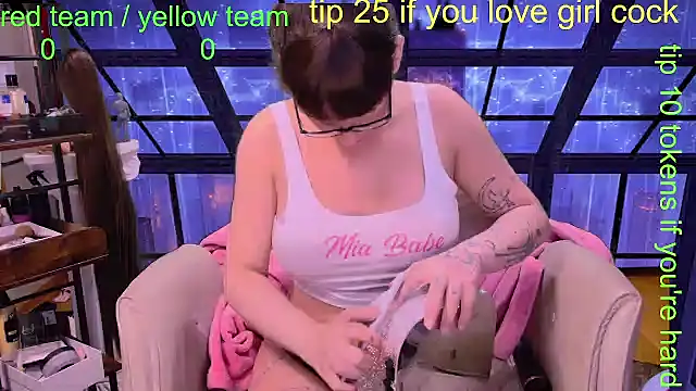 jessy0504 stripchat live cam model