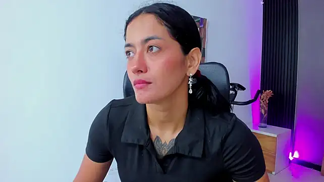 cristal_crossfitx stripchat live cam model
