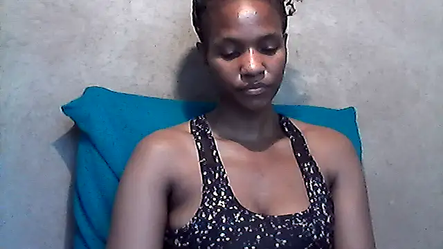 sexybigass31 stripchat live cam model