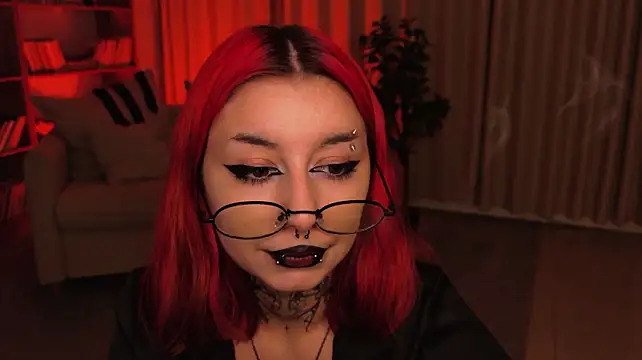 Mistress__Marcelline stripchat live cam model