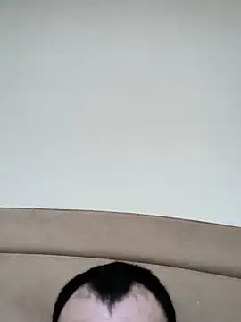 GoustL29141 stripchat live cam model