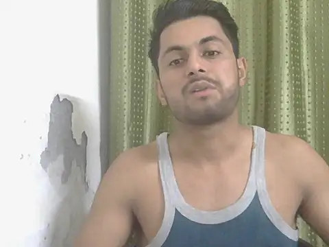 Stubborndesiboy stripchat live cam model
