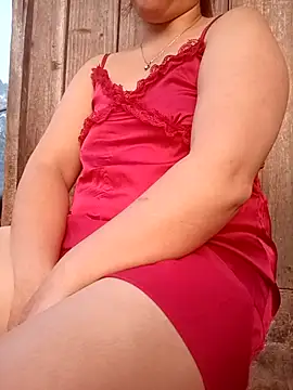 miumiu_00 stripchat live cam model