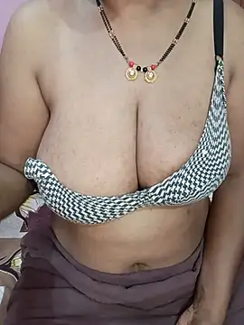 KannadaTamilTeluguBeauty stripchat live cam model
