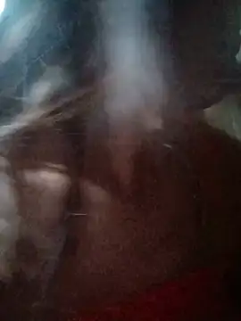 kis-kis2k stripchat live cam model