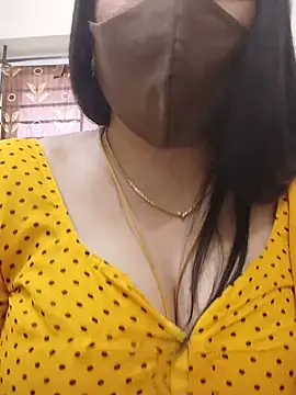 tamilrojaodi stripchat live cam model