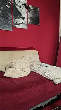 Miss_Jozi stripchat live cam model