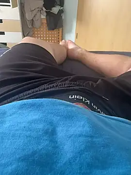 germanboy3 stripchat live cam model