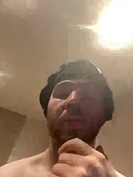 SexyVerse2004 stripchat live cam model