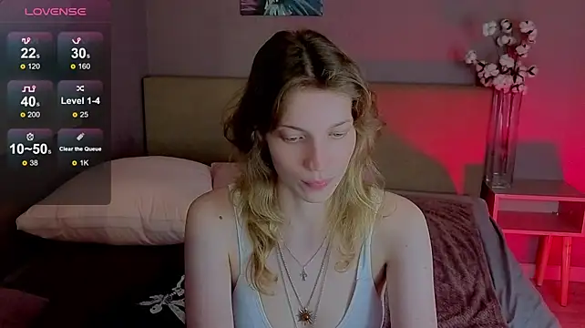 Emily_Cartex stripchat live cam model