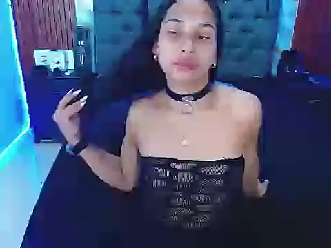 kataleyadubley stripchat live cam model