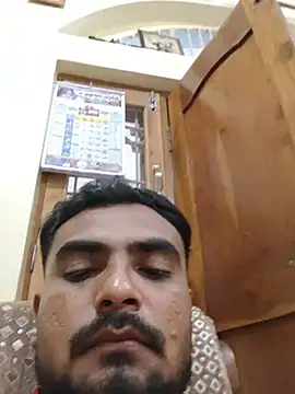 kamukhraja1 stripchat live cam model