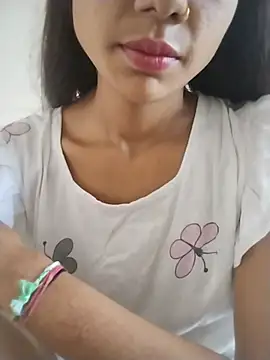 neha_singh0 stripchat live cam model