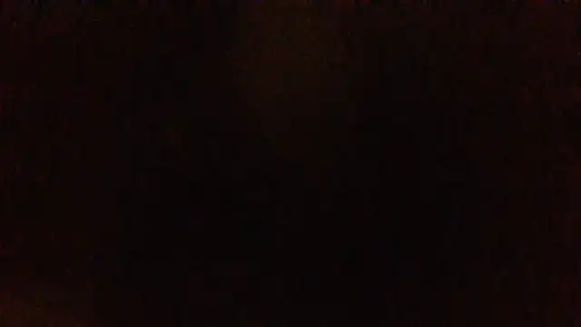 panda_06200 stripchat live cam model