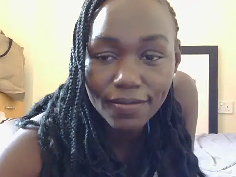 Honeypusycock stripchat live cam model