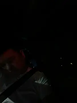 zhang1118 stripchat live cam model