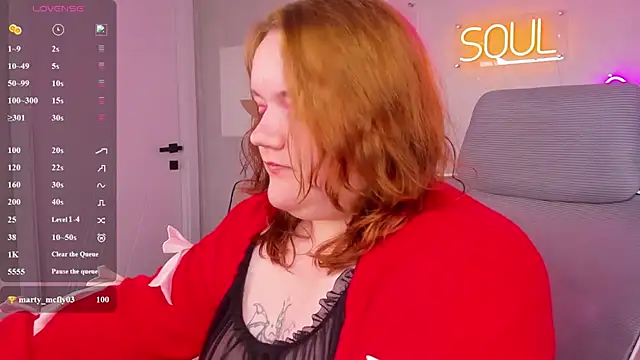 Angela_Cole stripchat live cam model