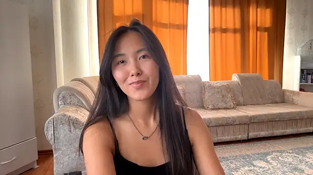 PhyllisHolland stripchat live cam model