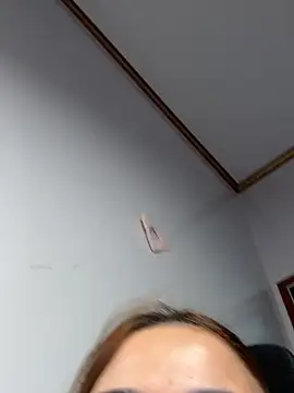 Miu_bong stripchat live cam model