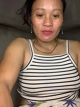hancook stripchat live cam model