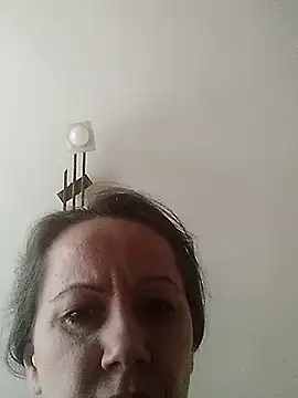 Ewa98 stripchat live cam model
