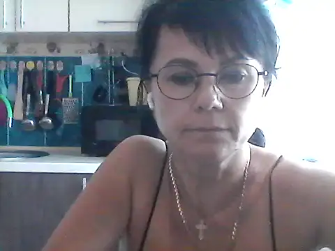 PrettyAngel7234 stripchat live cam model