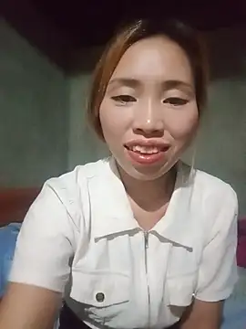 19Florence stripchat live cam model