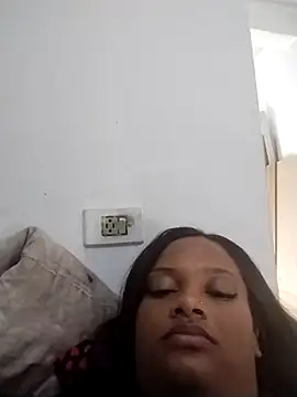 babycatxx stripchat live cam model