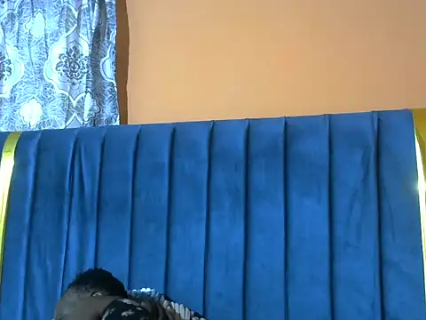 sweet-boob stripchat live cam model