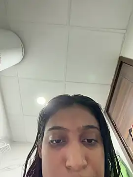 Dimplediva stripchat live cam model