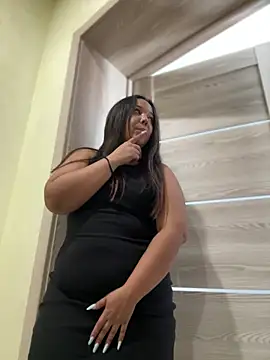 LushBySofa stripchat live cam model