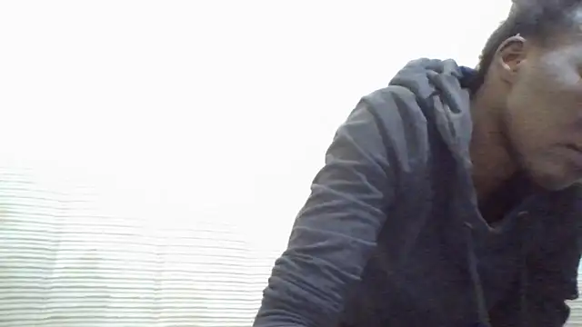 Cummin_Szn stripchat live cam model