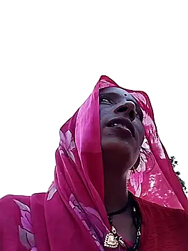 Hot_shreya61 stripchat live cam model