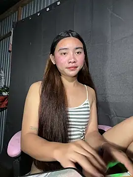 Monstercock_mika stripchat live cam model