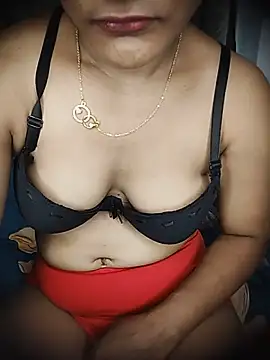 Cute__Sikha stripchat live cam model